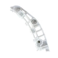 2x Front Bumper Bracket Support For Mitsubishi Outlander 2016-2021 Left & Right