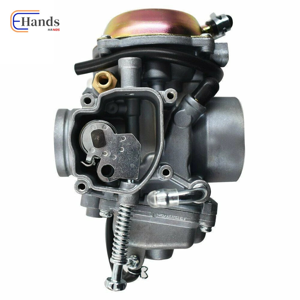 Carburetor for Polaris Magnum 325 330 425 500 (1995–2006)