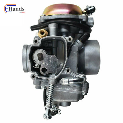 Carburetor for Polaris Magnum 325 330 425 500 (1995–2006)