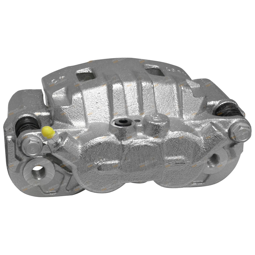 Front RH Disc Brake Caliper Assembly for Mazda BT-50 B3000 (2006–2011)