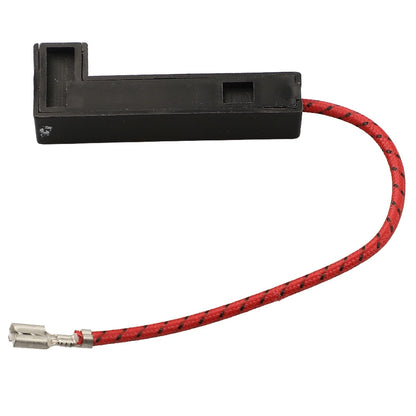 Builtin Fuse for Midea Microwave Oven (Quick Installation)