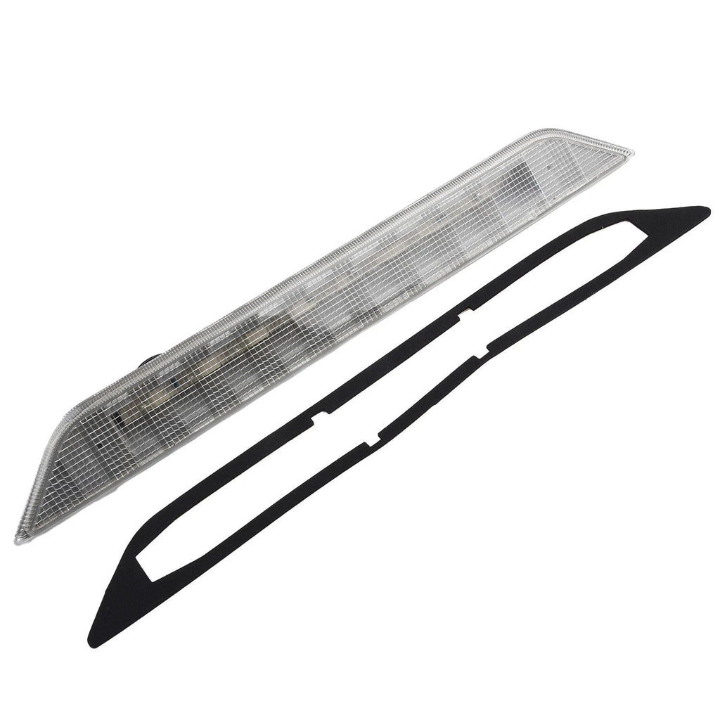 Third Brake Light for - Red 1Pcs