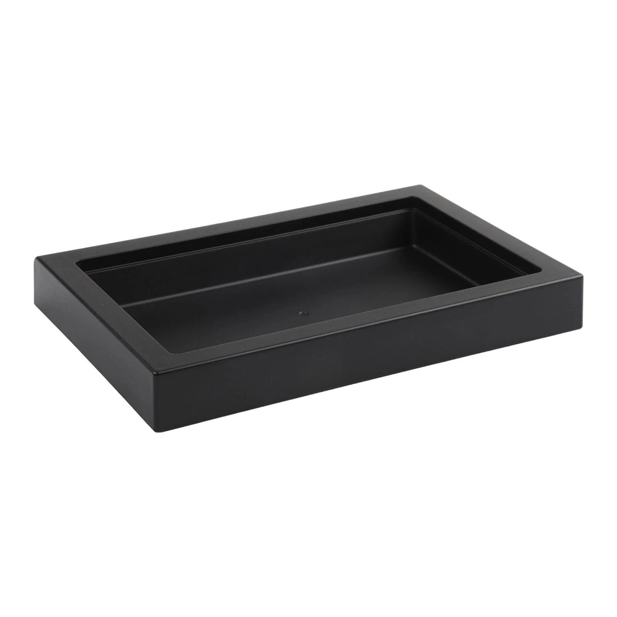 Spring Kit for Gaggia Classic Pro Espresso (2019–Present)