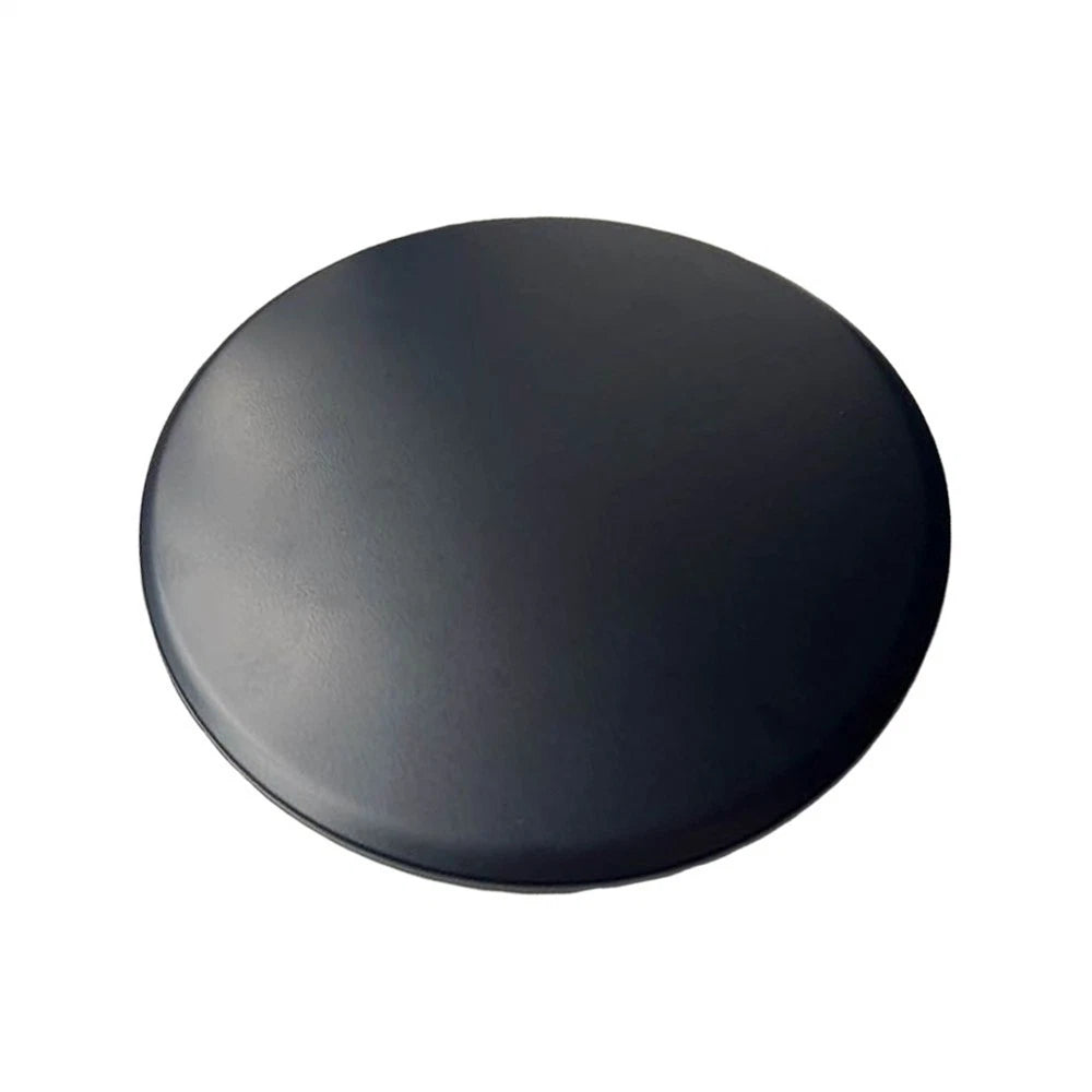 Fuel Fill Door for Car (68442696AB)