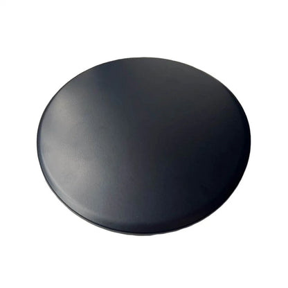 Fuel Fill Door for Car (68442696AB)