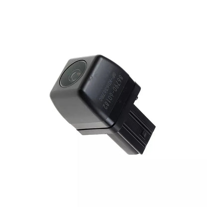 Rear View Back-Up Camera for Lexus GX460 (2015–2019) 86790-60182