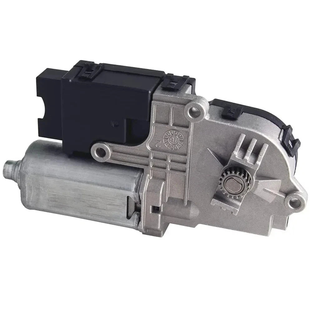 Sun Roof Motor for Ford Explorer (2011–2017)