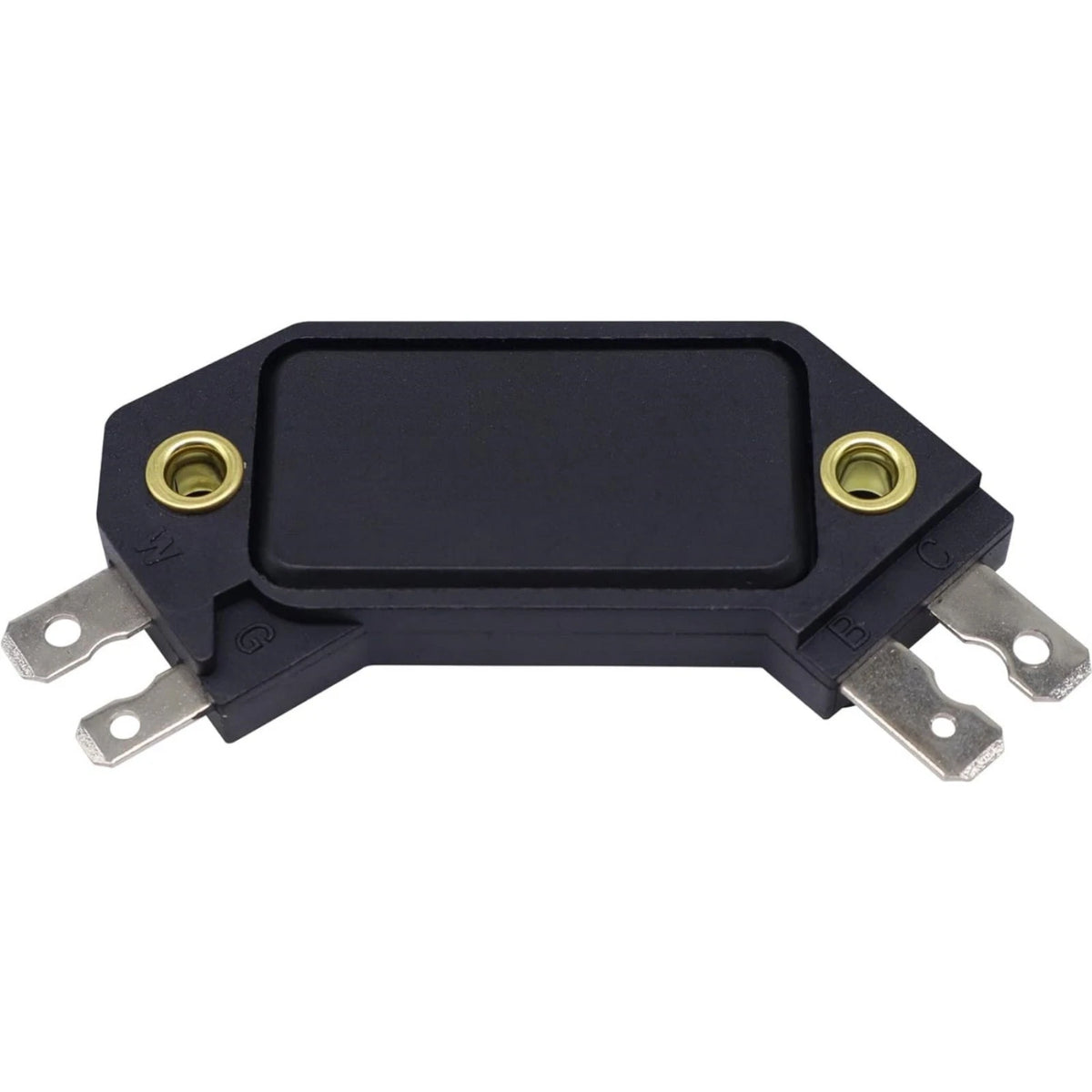 Ignition Control Module for Buick Chevy (10482820, DM1906)