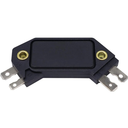 Ignition Control Module for Buick Chevy (10482820, DM1906)