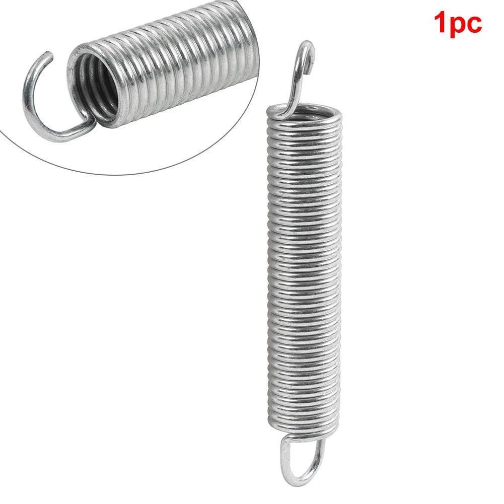 Drive Tensioner Spring 604490 for Hustler Raptor (Raptor SD SDX)