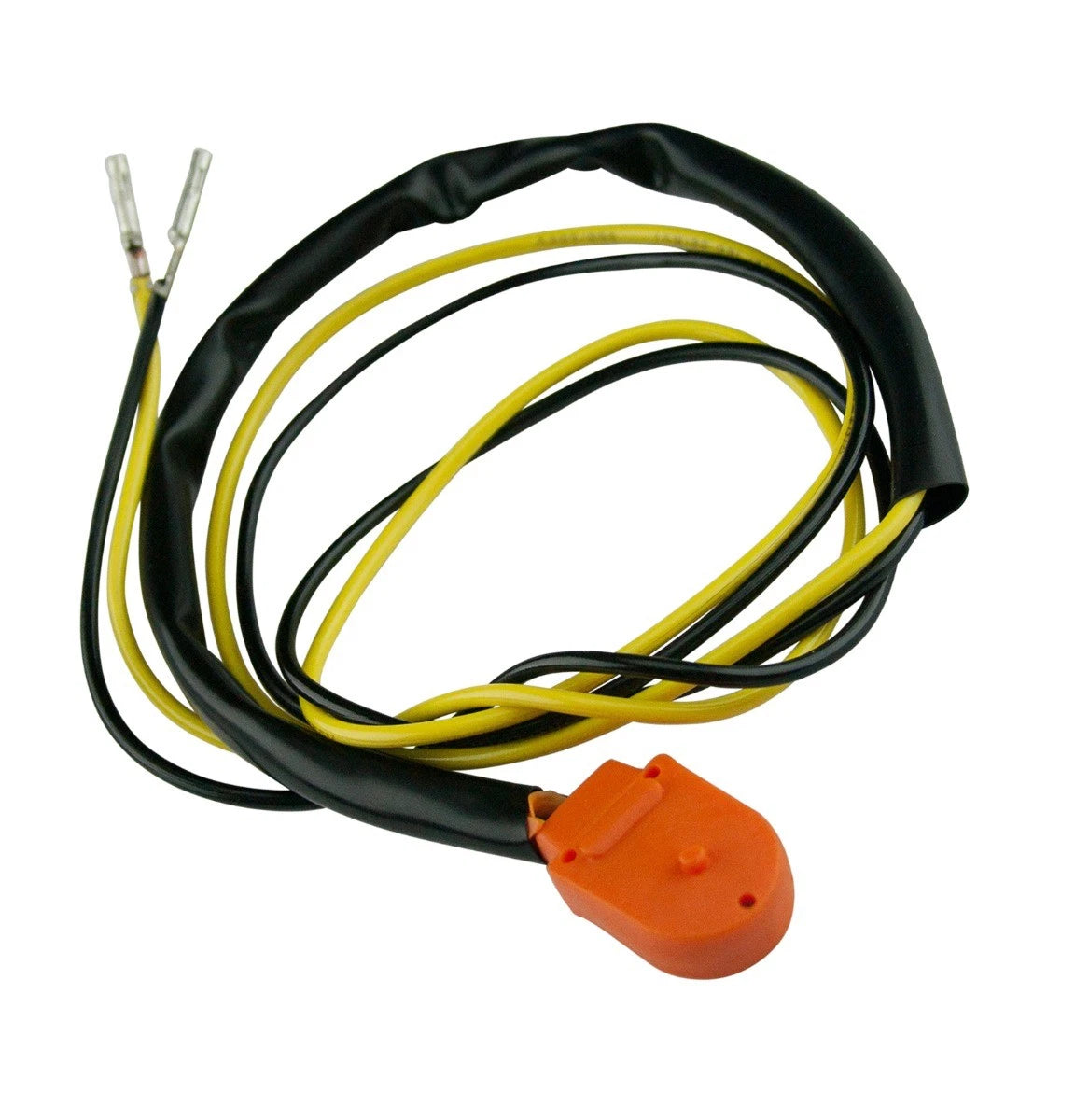 Start Stop Ignition Switch for SeaDoo GTX RXP RXT GTI Wake GTR (130-260)