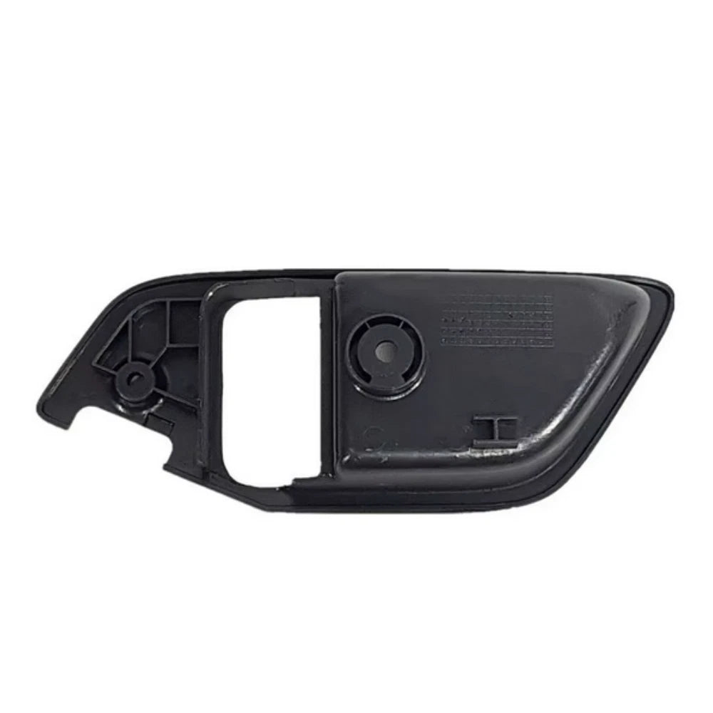 2Pcs Inside Door Handle Catch Cover Bezel for Hyundai Tiburon (2003–2008)