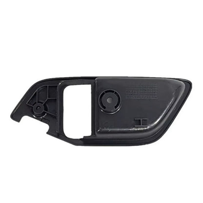 2Pcs Inside Door Handle Catch Cover Bezel for Hyundai Tiburon (2003–2008)