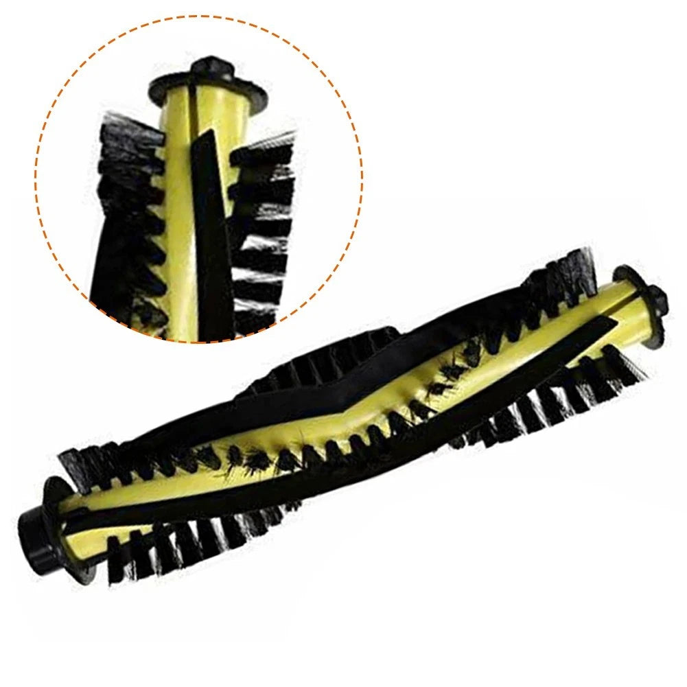Replacement Roller Brush for Netbot S15 (2021–2023)