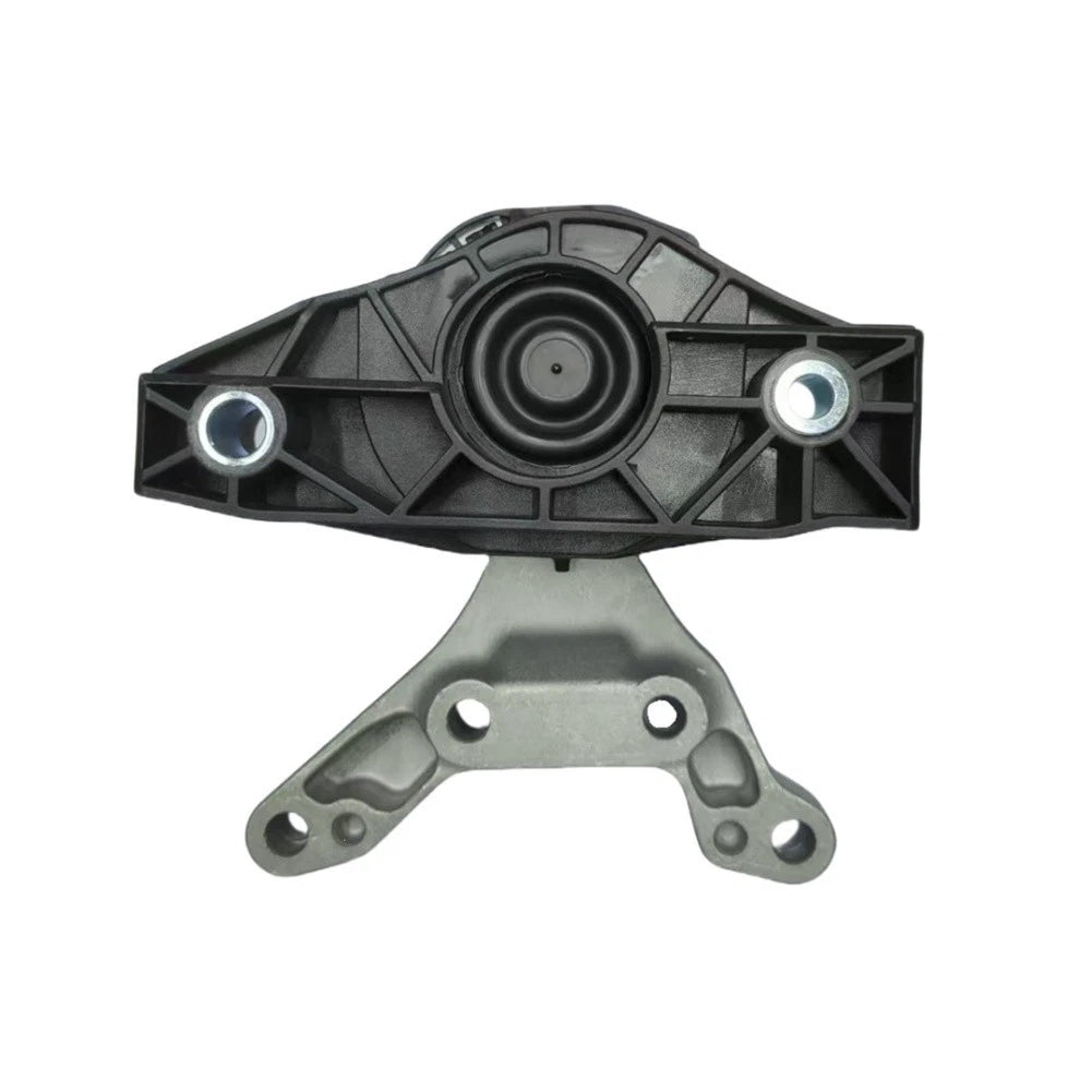 Engine Right Support for AIRCROSS Mokka
