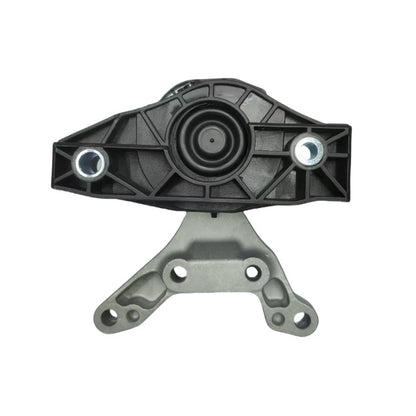 Engine Right Support for AIRCROSS Mokka