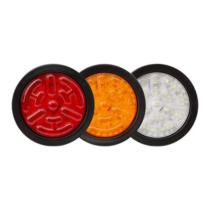 LED Taillight for Truck (2010–2023)