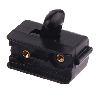 Electric Hair Controller Switch for KEMEI Hair Cutting Tools