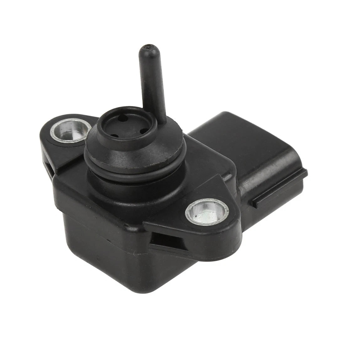 MAP Manifold Absolute Pressure Sensor for Mitsubishi Lancer (2008–2017)