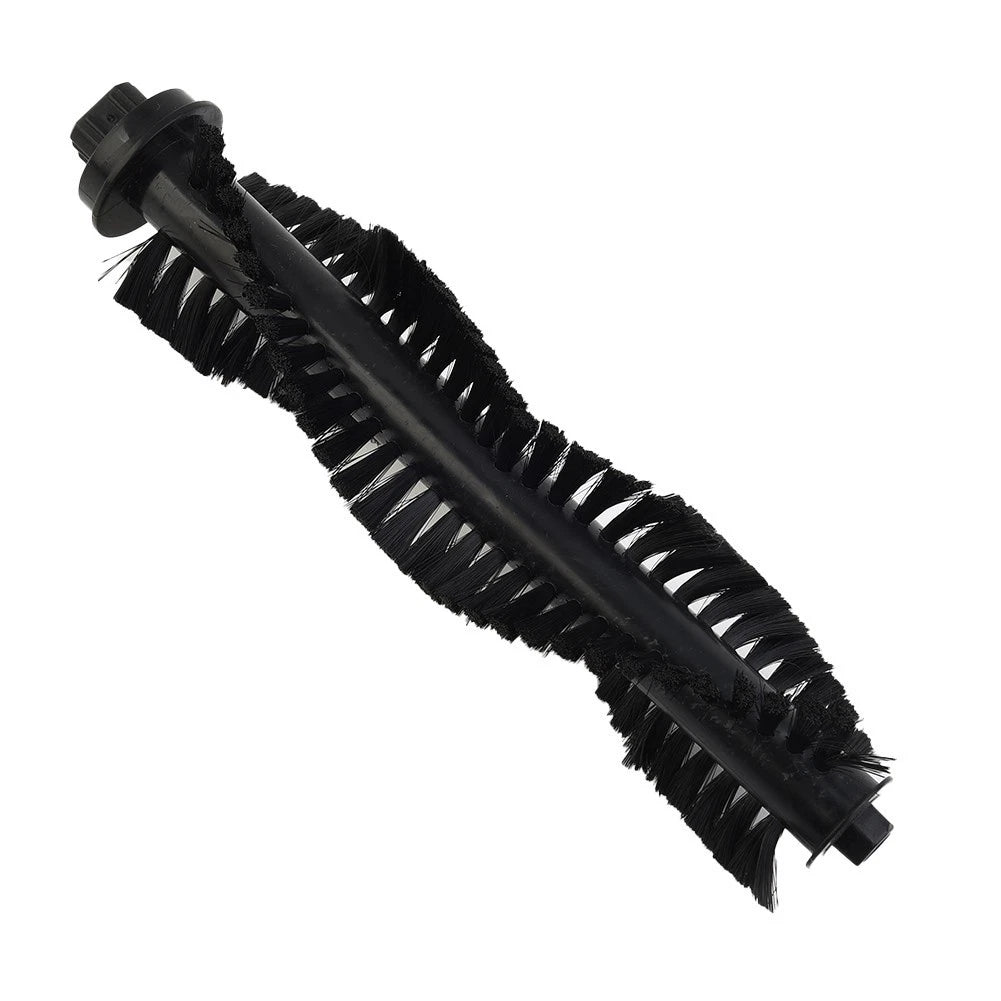 Roller Brush for AIRROBO P10 (2021–2023)
