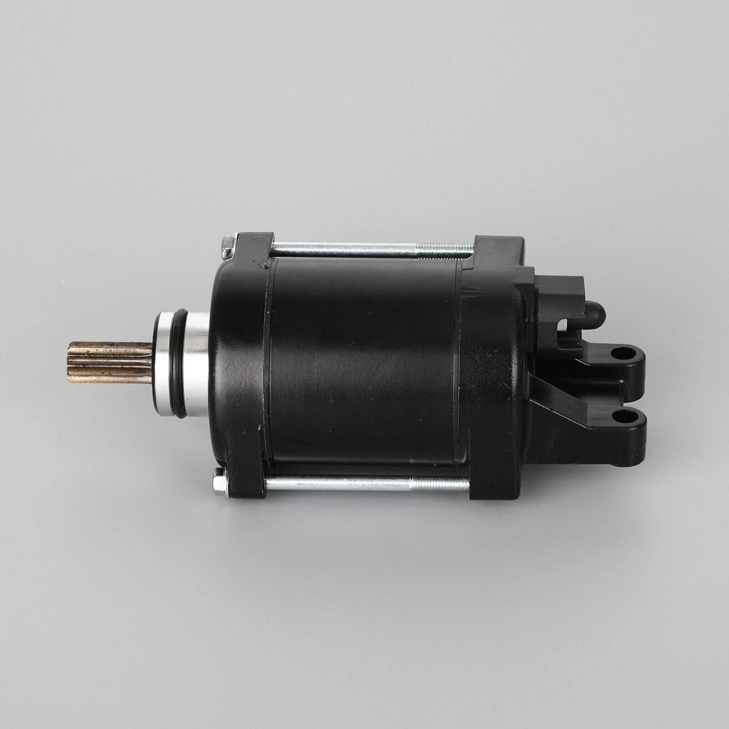 Starter for Yamaha XSR 700 MT07 MT-07 Tracer XTZ 700 (2014–2022) 1WS-81890-00 T9