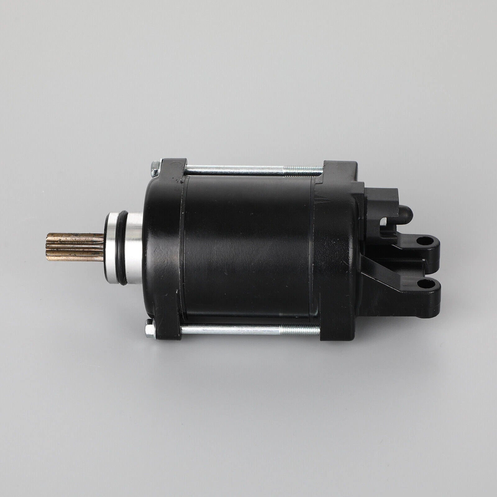 Starter for Yamaha XSR 700 MT07 MT-07 Tracer XTZ 700 (2014–2022) 1WS-81890-00 T9