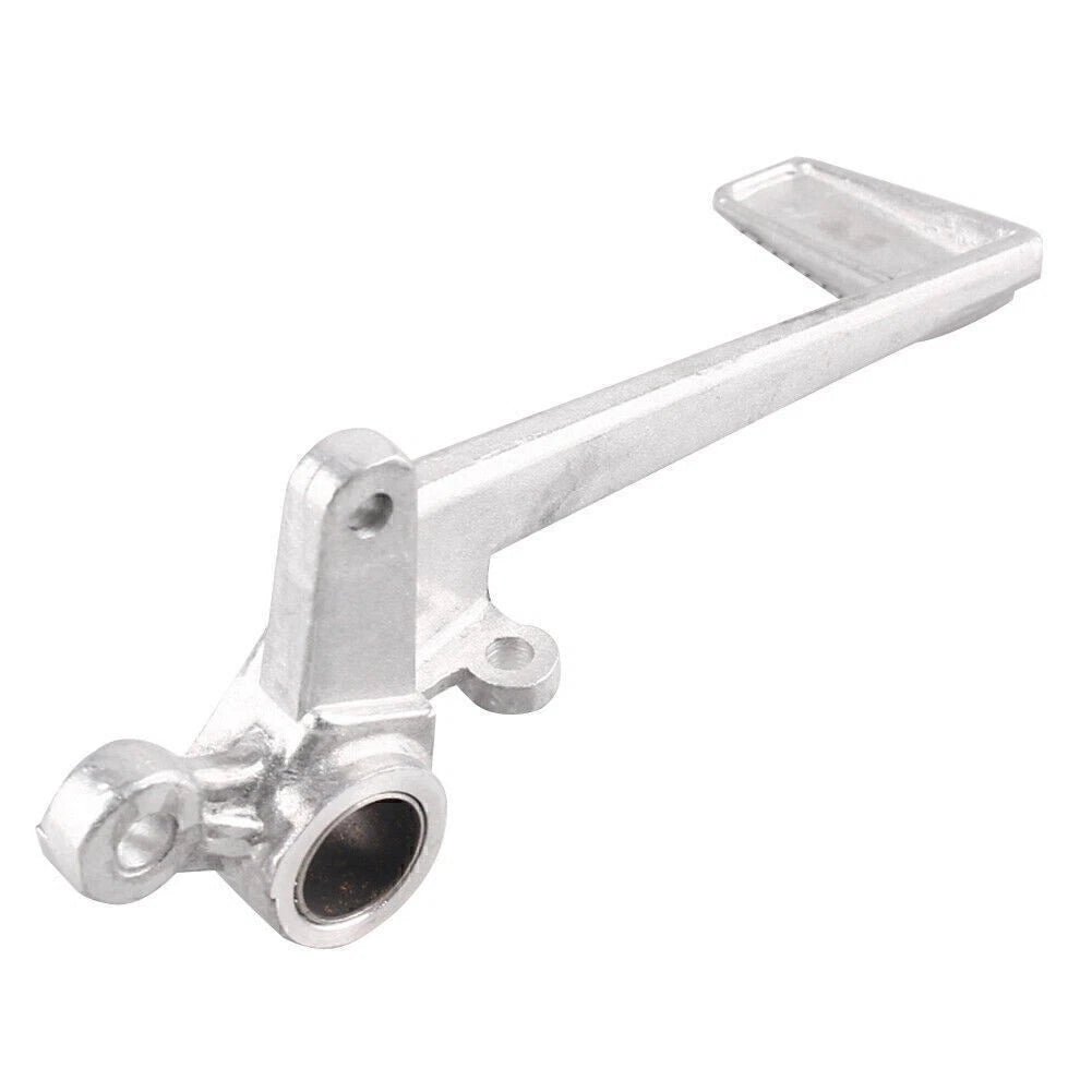 Brake Lever Pedal for Honda CBR1000RR (2004–2007)