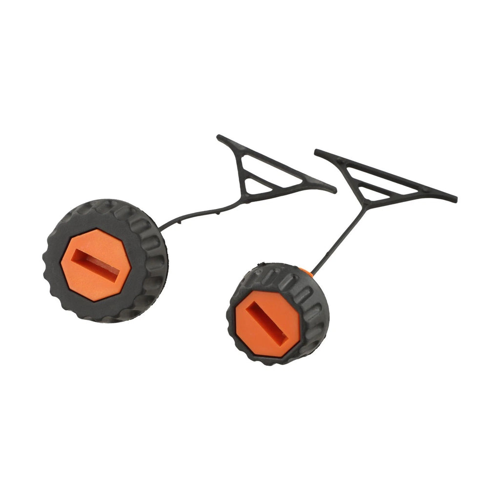 Fuel Cap for Chain Saw (1X)