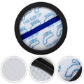 Vacuum Cleaner Filters for (9178017731)