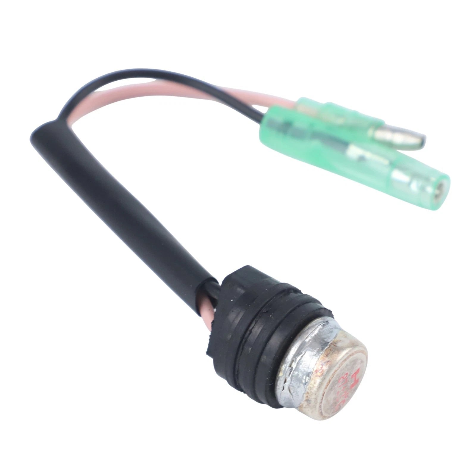 Marine Engine Temperature Sensor for C85TLRP CV85ETLD (Compatible)