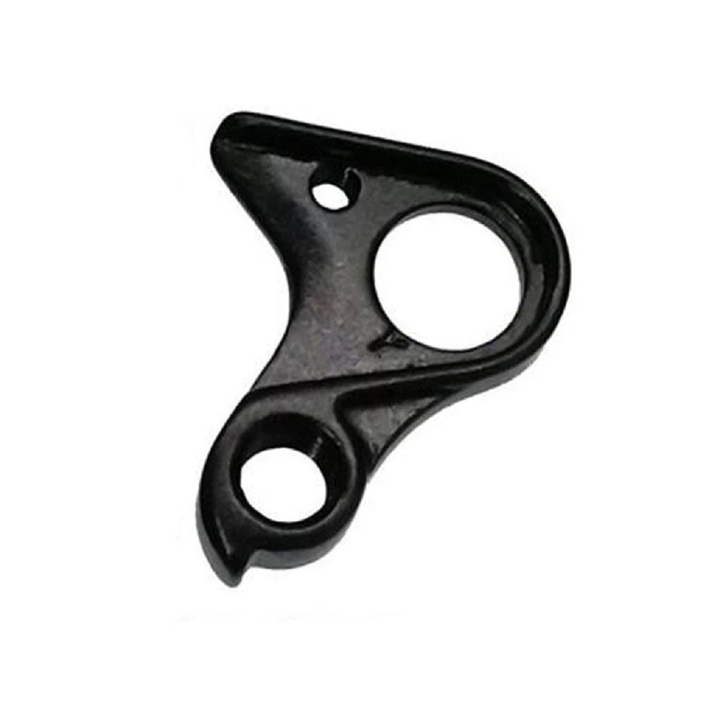 Felt Compulsion Tail Hook Rear Derailleur Mech Hanger