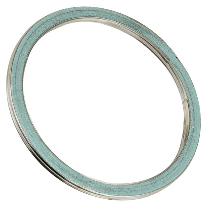 Exhaust Muffler Silencer Gasket Replacement for Kawasaki TERYX 800 (2014–2024)