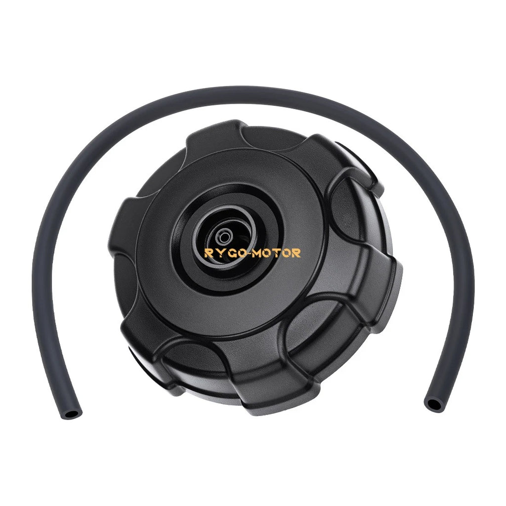 Fuel Tank Cap 51048-1133 for Kawasaki Prairie 360, Bayou 300 (2003–2006)