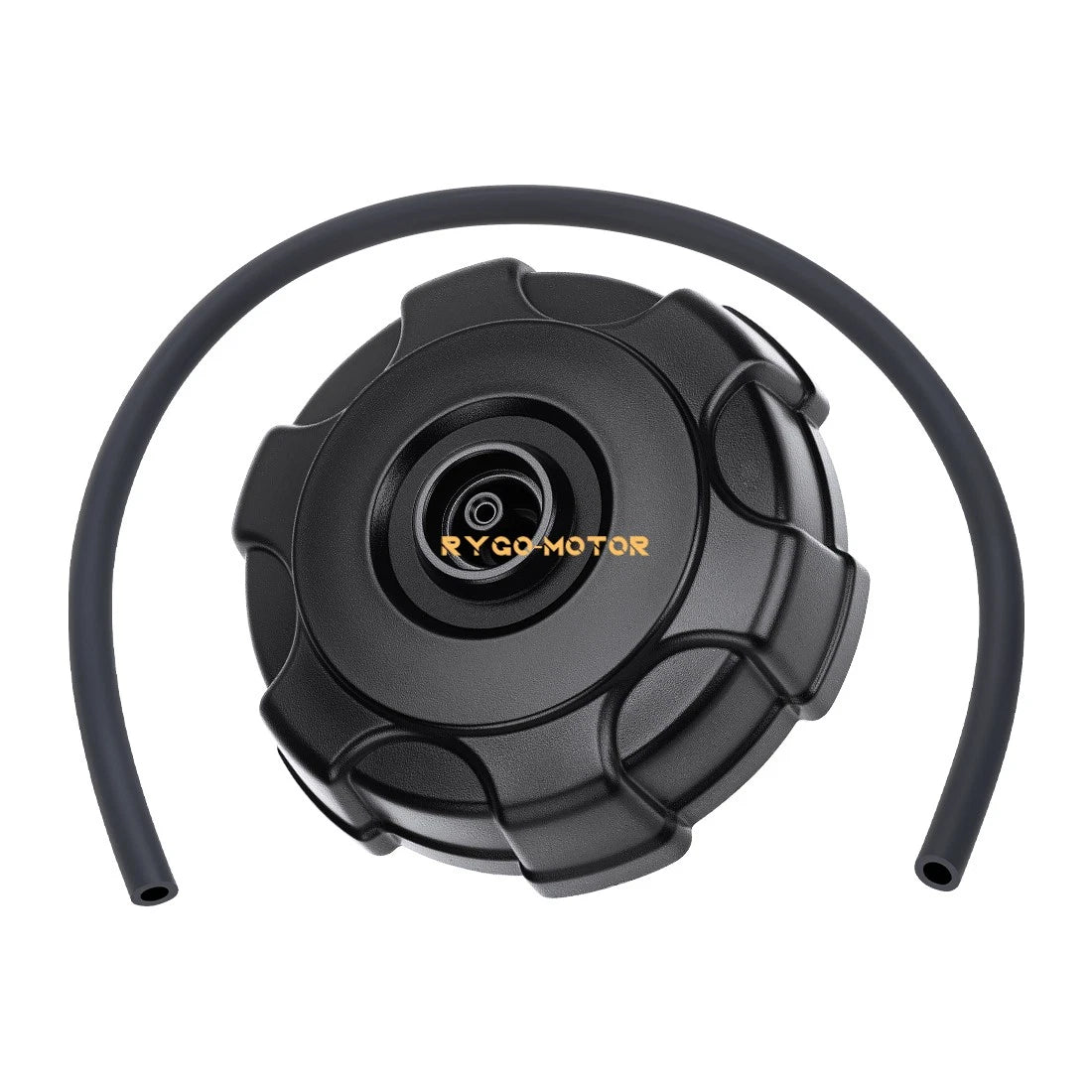 Fuel Tank Cap 51048-1133 for Kawasaki Prairie 360, Bayou 300 (2003–2006)