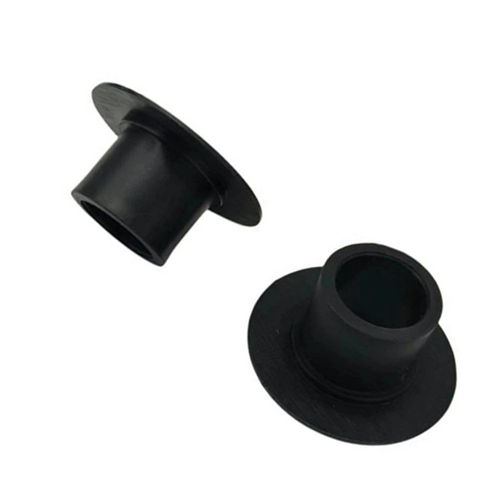 Drive Unit Bushing for Marine Engine (ABS Wear Resistant)
