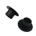 Drive Unit Bushing for Marine Engine (ABS Wear Resistant)