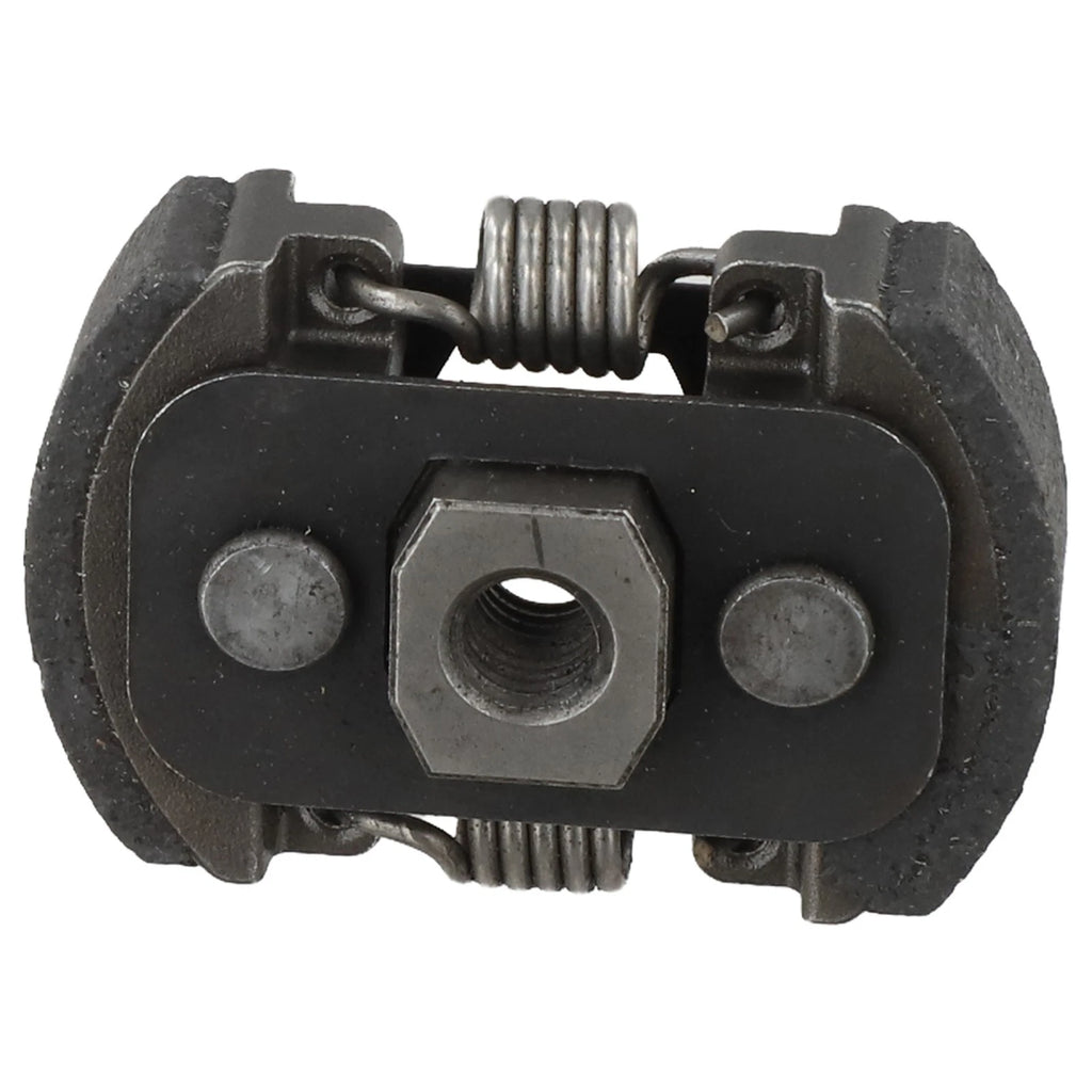 Clutch Assembly for Echo A056000230 (Multiple Models)