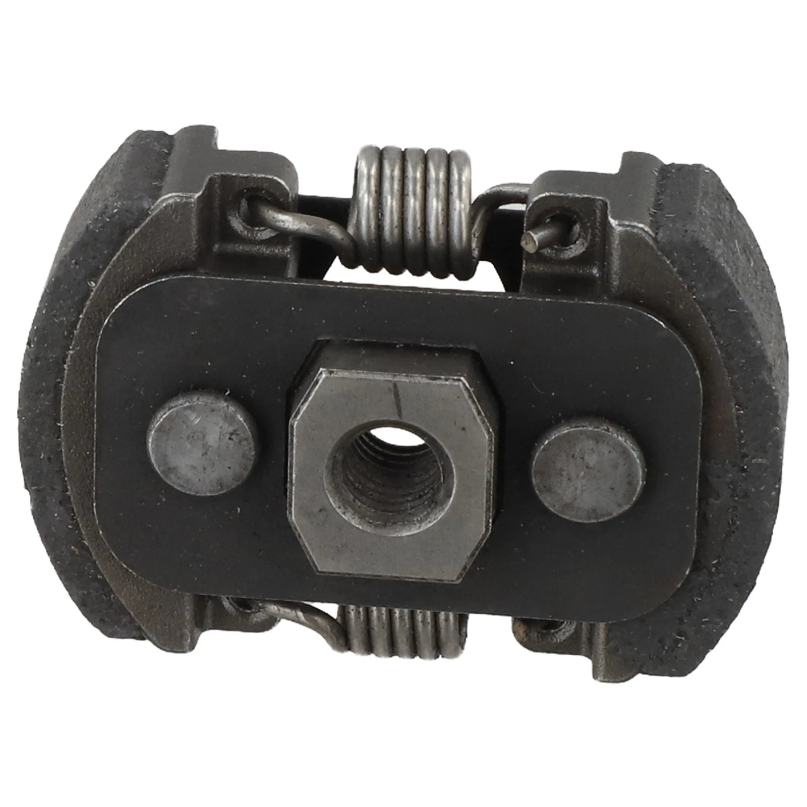 Clutch Assembly for Echo A056000230 (Multiple Models)