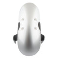 Front Fender Mudguard Protector for Ducati Scrambler Racer Classic Sixty2 (2015–2020)