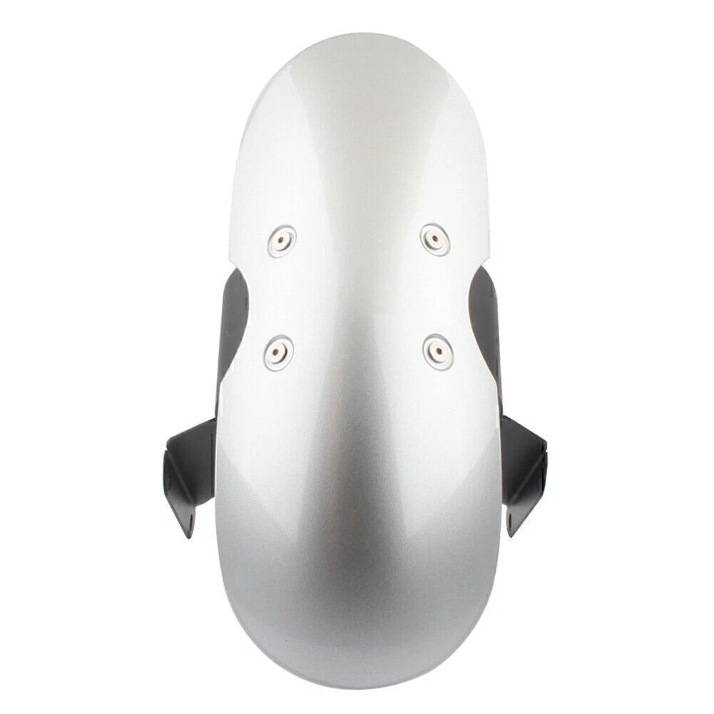 Front Fender Mudguard Protector for Ducati Scrambler Racer Classic Sixty2 (2015–2020)