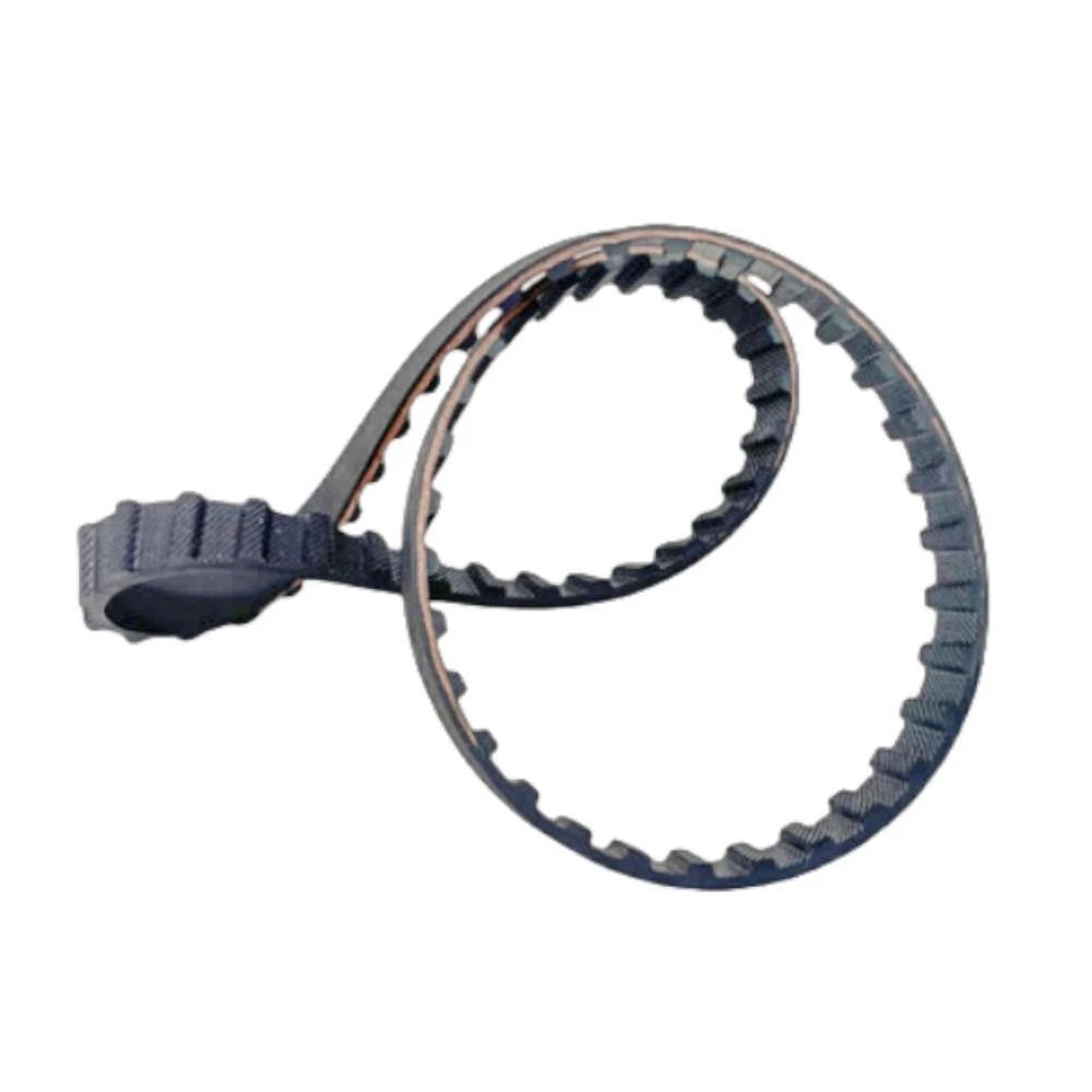 Timing Belt for Yamaha Outboard F9.9 FT9.9 T9.9 (1985–2005) 6G8-46241-00-00