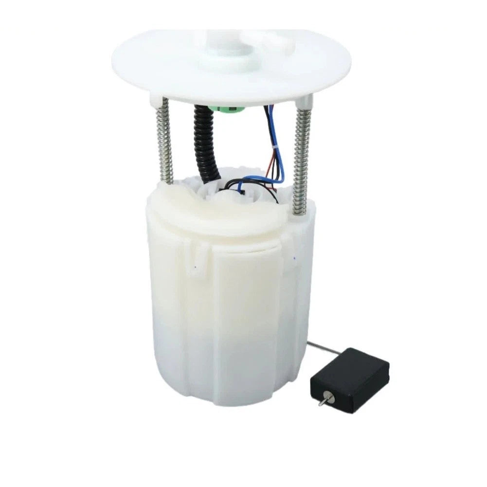 Fuel Pump for Toyota Prius NHW20 (2003–2009)