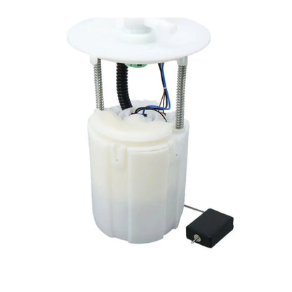 Fuel Pump for Toyota Prius NHW20 (2003–2009)