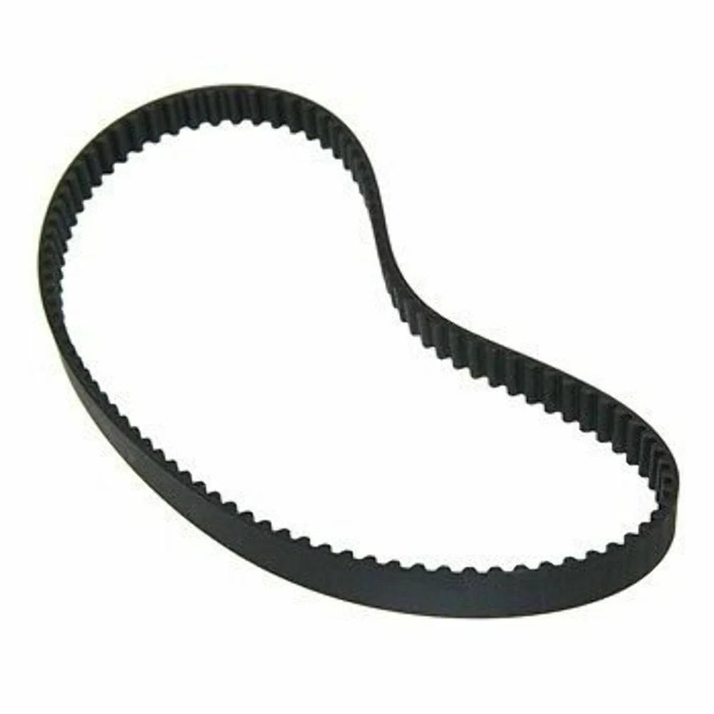 Timing Belt for Yamaha F25A, FT25B, F30A, F40B (25HP–40HP)