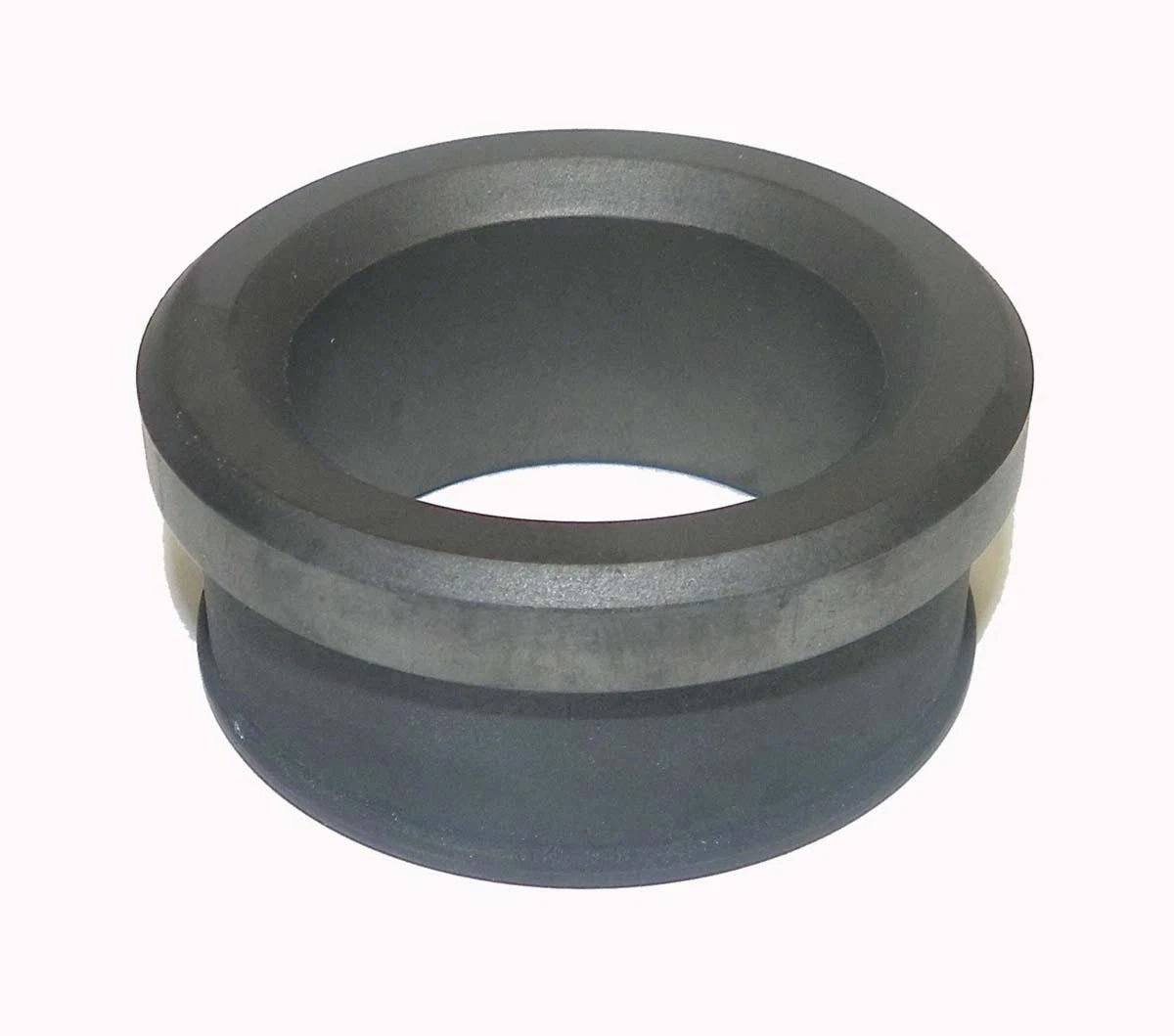 Carbon Ring for Seadoo 1503 4 TEC (2009–2010)