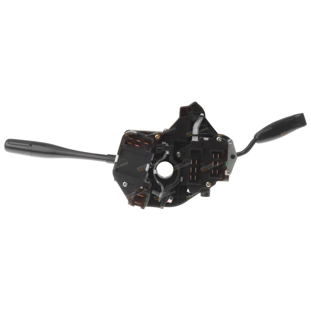 Column Stalk Switch for Mazda B2500 UF 1996–1999