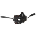 Column Stalk Switch for Mazda B2500 UF 1996–1999