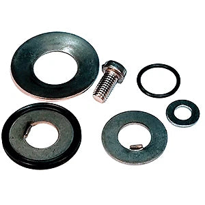 Freedom Shaft Service Kit for Maxwell P100087