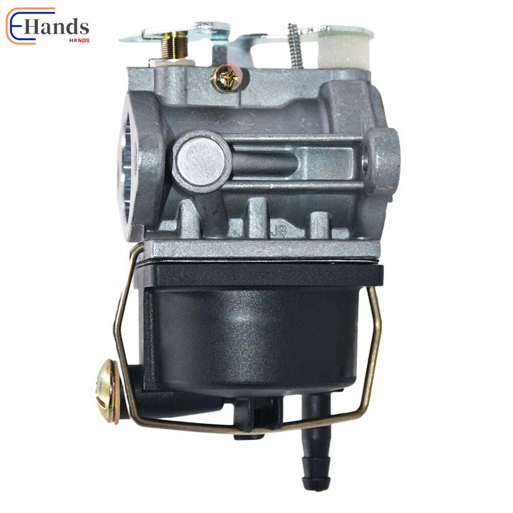 Carburetor for Tecumseh OH318EA OHM90 (640353, 640329, 640326, 640328, 640285)