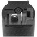 Front Windscreen Washer Pump for Ford Laser (1990–1999)